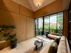 Terra Hill (D5), Apartment #513486891